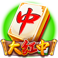 [韩网翻译]Keria：没练过efls