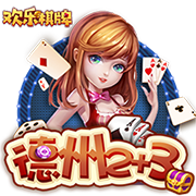 [流言板]库里谈克莱恋情新闻：我为他感到高兴，我希望看到他幸福