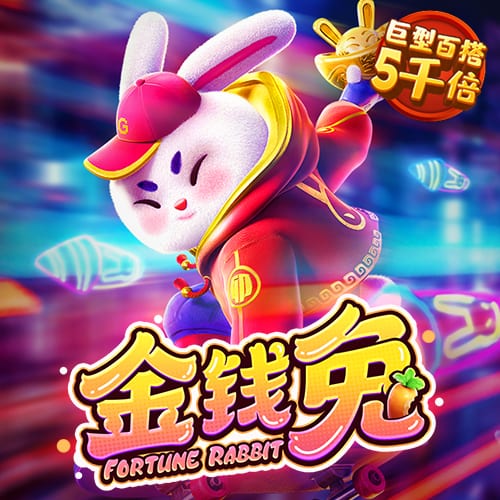 要来了！名记：本西与国王&太阳&尼克斯&绿军有接触 预计下周决定