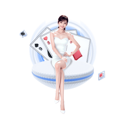 [流言板]哪款是你的最爱！媒体感慨：库里的理发师应该入选名人堂