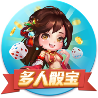 利拉德在雄鹿首年的助教是上赛季广州龙狮主帅 对杨瀚森评价很高