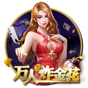 www.kaiyun.com网页版