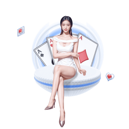 [流言板]小玩具！媒体晒乔丹第二架私人飞机的照片，价值7000万美元