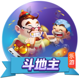 [流言板]媒体发问：巅峰威少和爱德华兹，谁拥有更强的运动能力？
