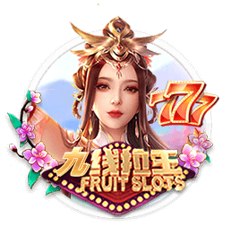 [流言板]欧文：杜兰特想让纳什执教，作为弟弟我无条件支持他的选择