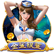 [流言板]美媒晒篮网三巨头合体时各自数据：恐怖的得分效率