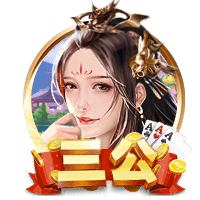 [流言板]恩比德：我知道是谁泄露了会议内容，他下赛季还在队里