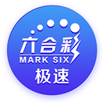 [流言板]詹姆斯自03年进联盟以来季后赛184胜，超同期所有球队