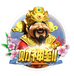 [流言板]杜兰特以前位于OKC的老房子正被出售，起步价仅为35美元