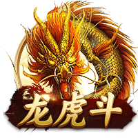 [流言板]网友称KD要回雷霆夺冠才能挽回声誉，杜兰特：准备上班去吧