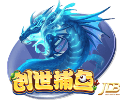 [流言板]恩比德：我知道是谁泄露了会议内容，他下赛季还在队里