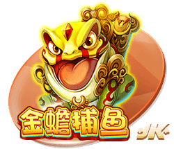 [流言板]美记：西蒙斯去向未定，导致威少市场受阻