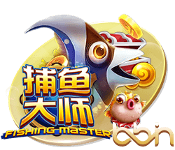 迪马济奥：热那亚有意印尼队长杰伊