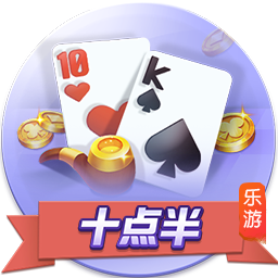 利拉德：霍勒迪想穿0号被我婉拒了🤣他在鹈鹕时我就招募过他