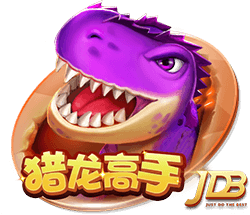 [流言板]利拉德：能跟字母一起打球真的很棒，是一种享受也是种奢侈
