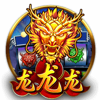 [流言板]篮网三巨头合作13胜3负，KD场均28分&欧文24分&哈登21+11助
