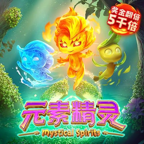 [流言板]库里：我仍热爱篮球&仍能从中感受乐趣，希望好状态持续更久