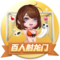 [流言板]媒体人：曾有CBA俱乐部以税后百万美元薪资报价谢克