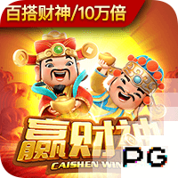 [流言板]科尔：巴特勒让我想起伊戈达拉，只是前者比后者得分更多