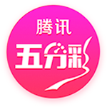 [流言板]丹佛记者：掘金可能会争取和威少再度合作，以填补阵容空缺
