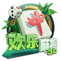 [流言板]媒体人：曾有CBA俱乐部以税后百万美元薪资报价谢克