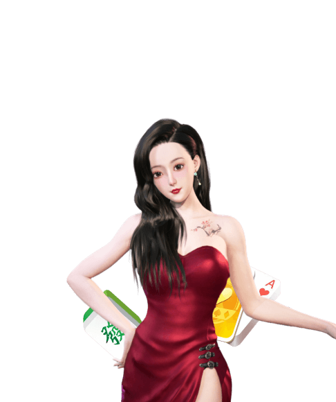 [流言板]詹姆斯自03年进联盟以来季后赛184胜，超同期所有球队