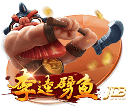 德天空：埃因霍温加入对万纳尔争夺，球员离开拜仁可能性越来越大