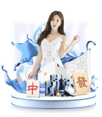 www.kaiyun.com官方安装版