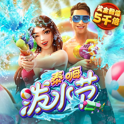 www.kaiyun.com网页版