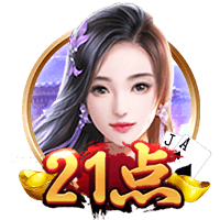 [流言板]美记：西蒙斯去向未定，导致威少市场受阻