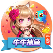 www.kaiyun.com在线版