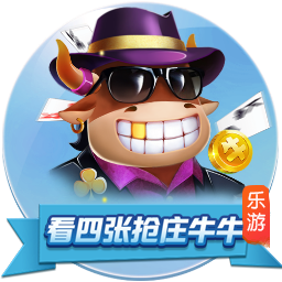 布克生涯总薪水5.34亿历史第3&仅次于詹库 乔治&恩比德分列4
