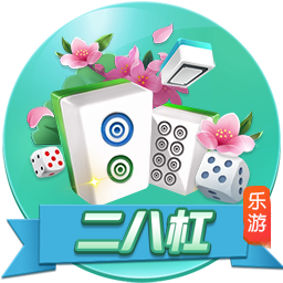 🤬不讲武德！大莫：约基奇背后推我属于偷袭 我根本没有防备