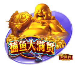 名嘴：詹姆斯可能很快就会宣布退役 他那种短期运作已不符合潮流
