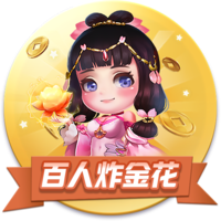 [流言板]Fischer：乐福倾向于加盟大球市，纽约与洛杉矶成潜在目的地