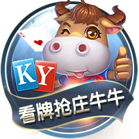[流言板]历史第几控卫？比卢普斯生涯15.2分，1冠+FMVP+5届全明星