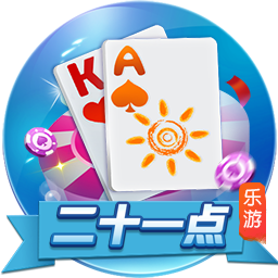 [流言板]宝剑锋从磨砺出！戈贝尔Ins晒近照与球迷分享，文班亚马入镜