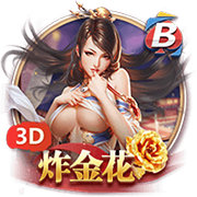 ayx游戏app安卓版