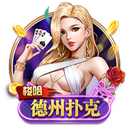 [流言板]同意吗？美媒：欧文艾弗森库里是历史上三位最伟大的控球手