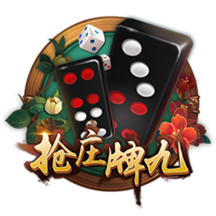 www.kaiyun.com官网安卓版