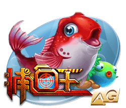 [流言板]篮网高管：小迈克尔