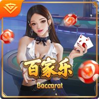 [流言板]伦纳德是现役唯一一位出战400+场比赛且胜率70+%的球员