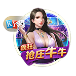 [流言板]23岁生日快乐！NBA官方晒照为阿尔佩伦