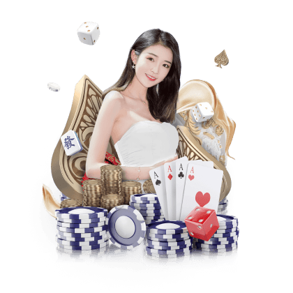 [流言板]美媒：詹姆斯法律团队对在社媒用AI将其丑化的账号发出禁令