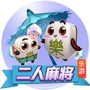 [流言板]Slater：库明加正寻求首发位置与核心地位，太阳国王均承诺