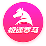 [流言板]Shams：勇士想先解决库明加合同再运作其他，但库明加不急