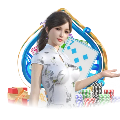 [流言板]美媒：詹姆斯法律团队对在社媒用AI将其丑化的账号发出禁令