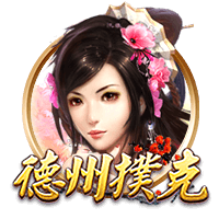 www.kaiyun.com安卓版