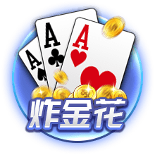 麦康纳：最难防守的球员欧文 防他时你就像被困在孤岛上一样