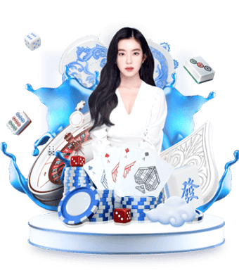 尼昂：绿军球迷真的很难伺候 新赛季我得以最好的状态加入球队